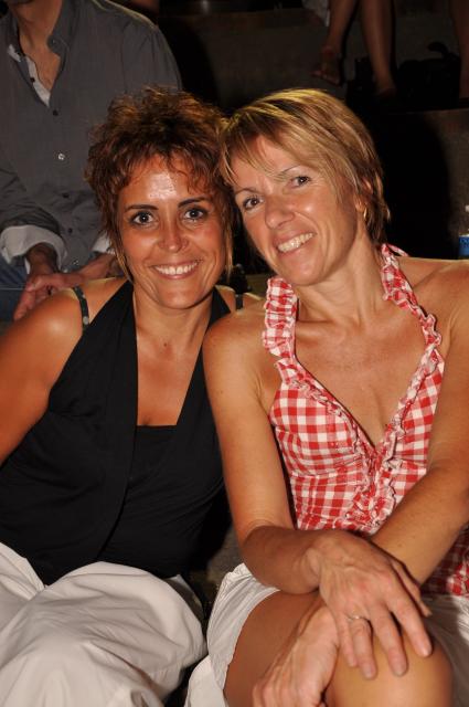 min 2010 06 05 alfortville 252